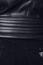 Carica l&#39;immagine nel visualizzatore di Gallery, Guess Giubbotto Donna New fiammetta Jacket
