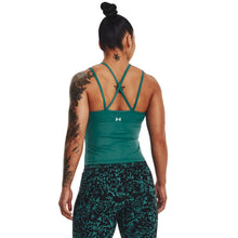 Carica l&#39;immagine nel visualizzatore di Gallery, Under Armour Canotta Meridian
