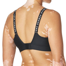 Carica l&#39;immagine nel visualizzatore di Gallery, Under Armour Reggiseno Infinity Mid Coperto

