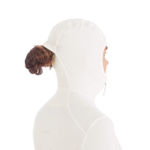 Carica l&#39;immagine nel visualizzatore di Gallery, Mammut Chaqueta Aconcagua Light Ml Hooded Mujer Giacca Donna
