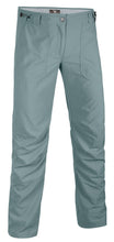 Carica l&#39;immagine nel visualizzatore di Gallery, SALEWA – Pantaloni Lemonia 2.0 Dry, Donna, Donna, Hose Lemonia 2.0 Dry W Pants, Turquoise - Turquoise - Juniper
