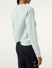 Carica l&#39;immagine nel visualizzatore di Gallery, Under Armour Recovery Felpa Donna
