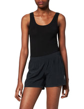 Carica l&#39;immagine nel visualizzatore di Gallery, Odlo Zeroweight, Pantaloncino Donna
