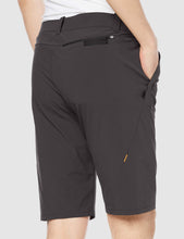 Carica l&#39;immagine nel visualizzatore di Gallery, Mammut - Runbold, Pantaloncini Uomo
