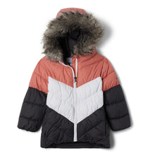 Carica l&#39;immagine nel visualizzatore di Gallery, Columbia Arctic Blastâ„¢ Jacket
