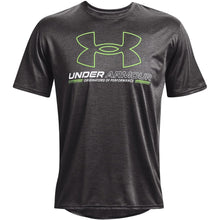 Carica l&#39;immagine nel visualizzatore di Gallery, Under Armour UA Training Vent Graphic SS
