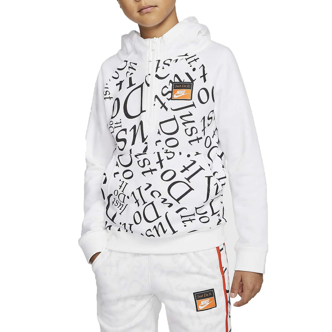 Desconocido B NSW Rtl Jdiy Hz Superiore Bambini e Ragazzi