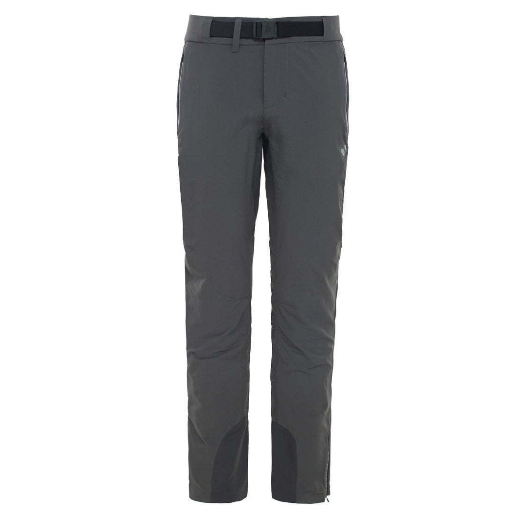 Pantaloni da Donna a Fusoliera, North Face