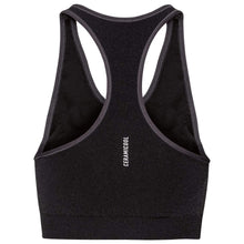 Carica l&#39;immagine nel visualizzatore di Gallery, Odlo Sports Bra Seamless M Ceramicool Reggiseno Sportivo da Donna. Donna
