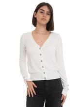 Carica l&#39;immagine nel visualizzatore di Gallery, Guess Cardigan Donna Zena
