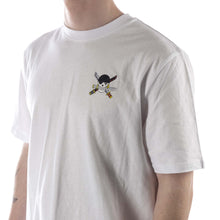 Carica l&#39;immagine nel visualizzatore di Gallery, Dolly Noire T-Shirt Zoro Tee
