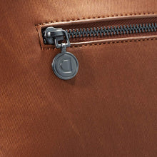 Carica l&#39;immagine nel visualizzatore di Gallery, Desigual Accessori Pu Across Body Bag, Donna, Marrone, U
