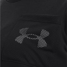Carica l&#39;immagine nel visualizzatore di Gallery, Under Armour Felpa

