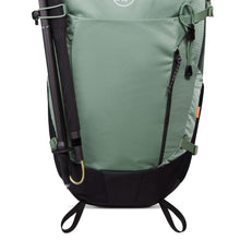 Carica l&#39;immagine nel visualizzatore di Gallery, Mammut Zaino da Arrampicata e da Giorno Unisex-Adulto
