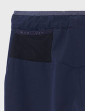 Carica l&#39;immagine nel visualizzatore di Gallery, SALEWA Sesvenna 2 Dst W, Pantaloni Donna

