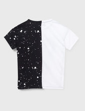 Carica l&#39;immagine nel visualizzatore di Gallery, Desigual TS_bruselas T-Shirt Bambine e Ragazze
