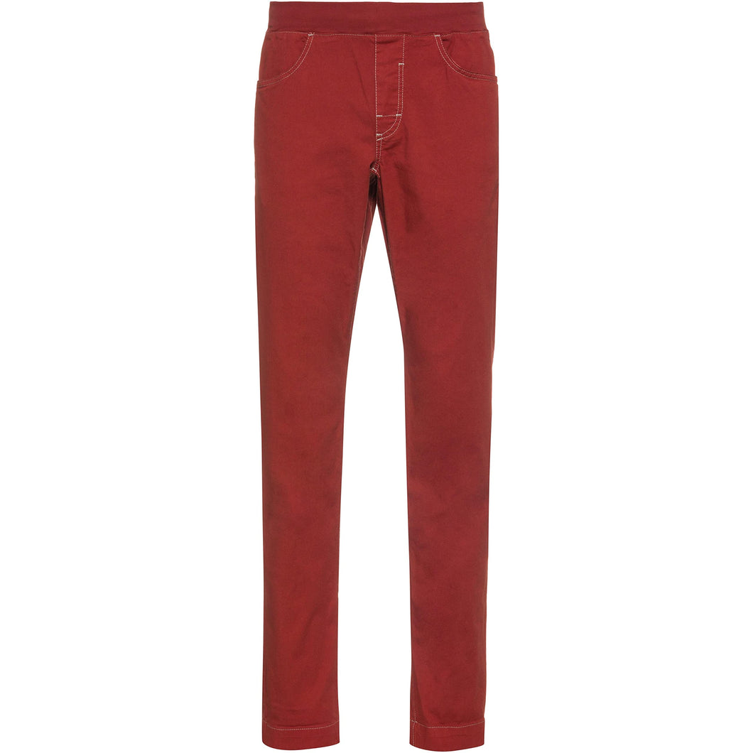 E9 Pantaloni Sid 2.1 Uomo