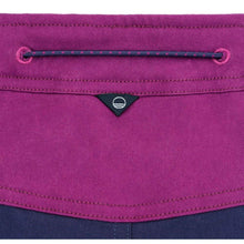 Carica l&#39;immagine nel visualizzatore di Gallery, Wild Country Pantaloni Stamina Donna, Blu, M
