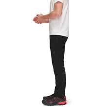 Carica l&#39;immagine nel visualizzatore di Gallery, Mammut - Runbold Light, Pantaloni da Escursionismo Uomo
