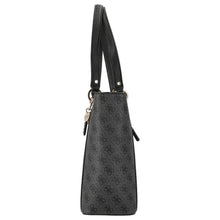 Carica l&#39;immagine nel visualizzatore di Gallery, Guess Borsa shopping HWBG78 79230 - Donna
