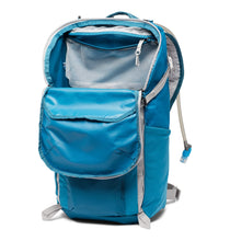 Carica l&#39;immagine nel visualizzatore di Gallery, Columbia Maxtrail Zaino Unisex - Adulto
