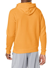 Carica l&#39;immagine nel visualizzatore di Gallery, Under Armour Rival, Felpa con Uomo
