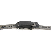 Carica l&#39;immagine nel visualizzatore di Gallery, Carhartt Webbing Belt Cintura Uomo
