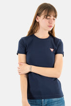 Carica l&#39;immagine nel visualizzatore di Gallery, Guess W2YI44 J1311 - Donna
