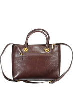 Carica l&#39;immagine nel visualizzatore di Gallery, Guess BORSA DONNA D CHOCOLATE HWXB8650060CHO amantea girlfriend borsa a mano con tracolla CHOCOLATE ND scelta=P

