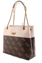 Carica l&#39;immagine nel visualizzatore di Gallery, Guess Borsa Donna berta elite society carryall sb868823
