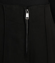 Carica l&#39;immagine nel visualizzatore di Gallery, Guess Jeans May Pants Articolo W2BB08W5D20
