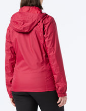 Carica l&#39;immagine nel visualizzatore di Gallery, Columbia Pouring Adventure Ii Jacket Giacca Impermeabile Donna
