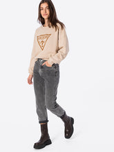 Carica l&#39;immagine nel visualizzatore di Gallery, Guess Felpa Roxi Maglia di Tuta Donna
