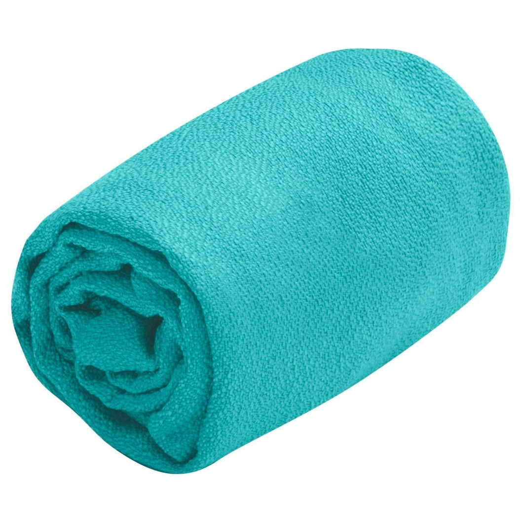 Sea to Summit Airlite Towel Baltic