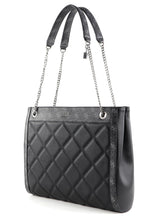 Carica l&#39;immagine nel visualizzatore di Gallery, Guess Borsa Donna Coal Hwqn7870230
