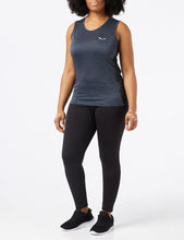 Carica l&#39;immagine nel visualizzatore di Gallery, SALEWA Puez Graphic Dry W Tank PUEZ GRAPHIC DRY W TANK Donna
