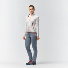 Carica l&#39;immagine nel visualizzatore di Gallery, Salewa Pedroc 3 Dst W Reg, Pantaloni Donna
