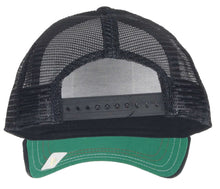 Carica l&#39;immagine nel visualizzatore di Gallery, Goorin Bros. Trucker cap Grande Gallo/Hahn
