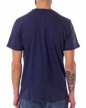 Carica l&#39;immagine nel visualizzatore di Gallery, Carhartt T-Shirt Uomo
