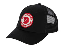 Carica l&#39;immagine nel visualizzatore di Gallery, Fjällräven - 1960 Logo Långtradarkeps, Berretto Unisex - Adulto
