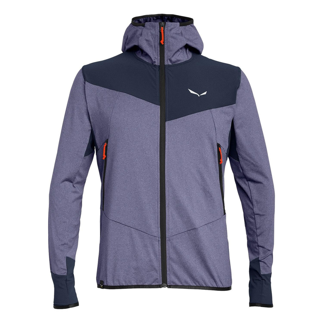 Salewa Giacca da uomo Other