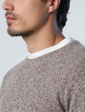 Carica l&#39;immagine nel visualizzatore di Gallery, NORTH SAILS Maglione Uomo
