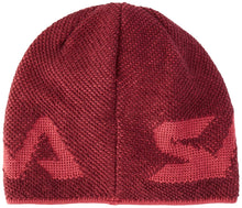 Carica l&#39;immagine nel visualizzatore di Gallery, SALEWA Agner Wo, Berretto Unisex-Adulto
