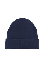 Carica l&#39;immagine nel visualizzatore di Gallery, NORTH SAILS Cappello uomo 623186 BLU
