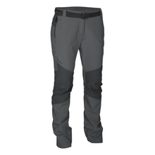 Carica l&#39;immagine nel visualizzatore di Gallery, Salewa Terminal 2 Dst W Reg Pnt Pantaloni
