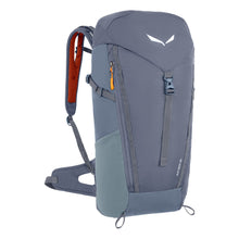 Carica l&#39;immagine nel visualizzatore di Gallery, SALEWA Alp Mate 26 backpack Unisex - Adulto
