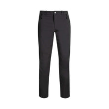 Carica l&#39;immagine nel visualizzatore di Gallery, Mammut - Hiking, Pantaloni da Trekking Softshell Uomo
