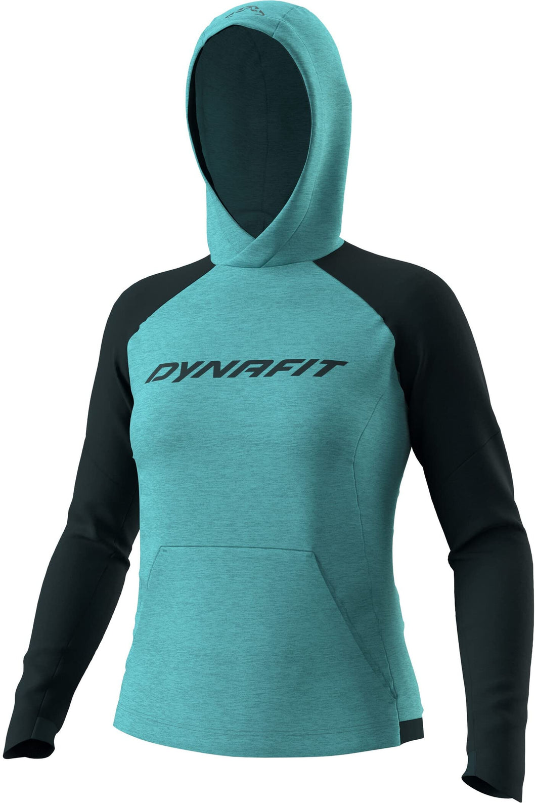 DYNAFIT Giacca Donna
