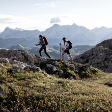 Carica l&#39;immagine nel visualizzatore di Gallery, SALEWA - Pedroc3 Dst M Reg Pnt, Hiking Pants Uomo
