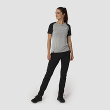 Carica l&#39;immagine nel visualizzatore di Gallery, Salewa Pedroc 2 DST W - Pantaloni leggeri da donna
